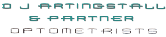 D J Artingstall & Partner